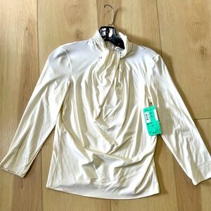 Armani size 10